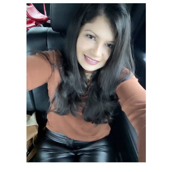 almafunes